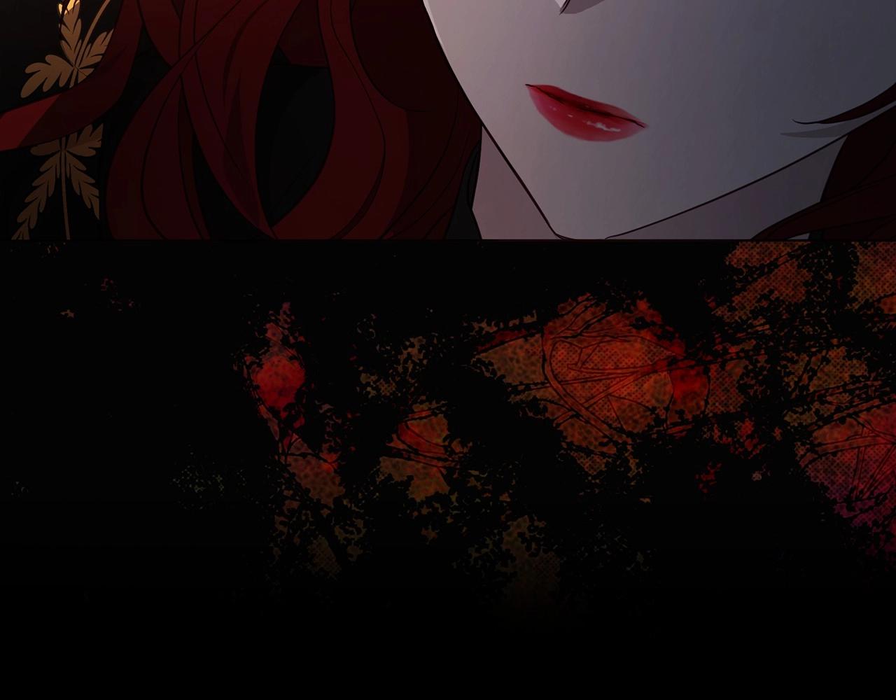 第106话 再遇12