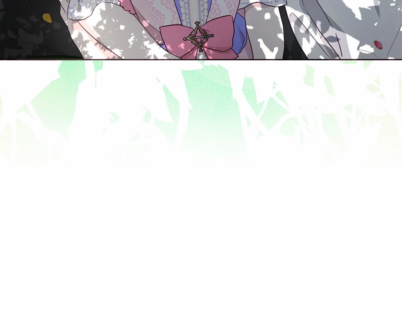 第96话 说好的约定60