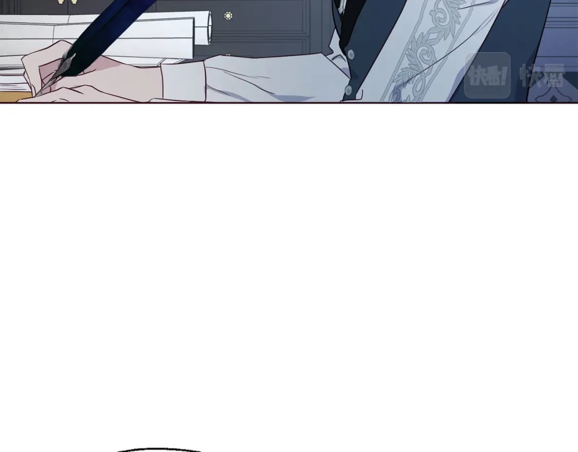 第131话 奇怪的传言81