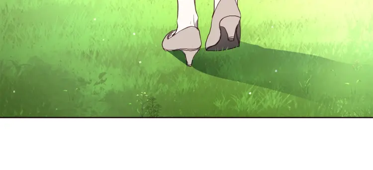 第37话 试着爱上她98