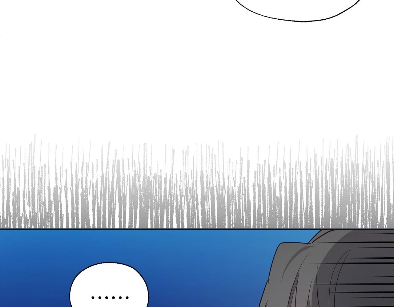 第104话 等待64