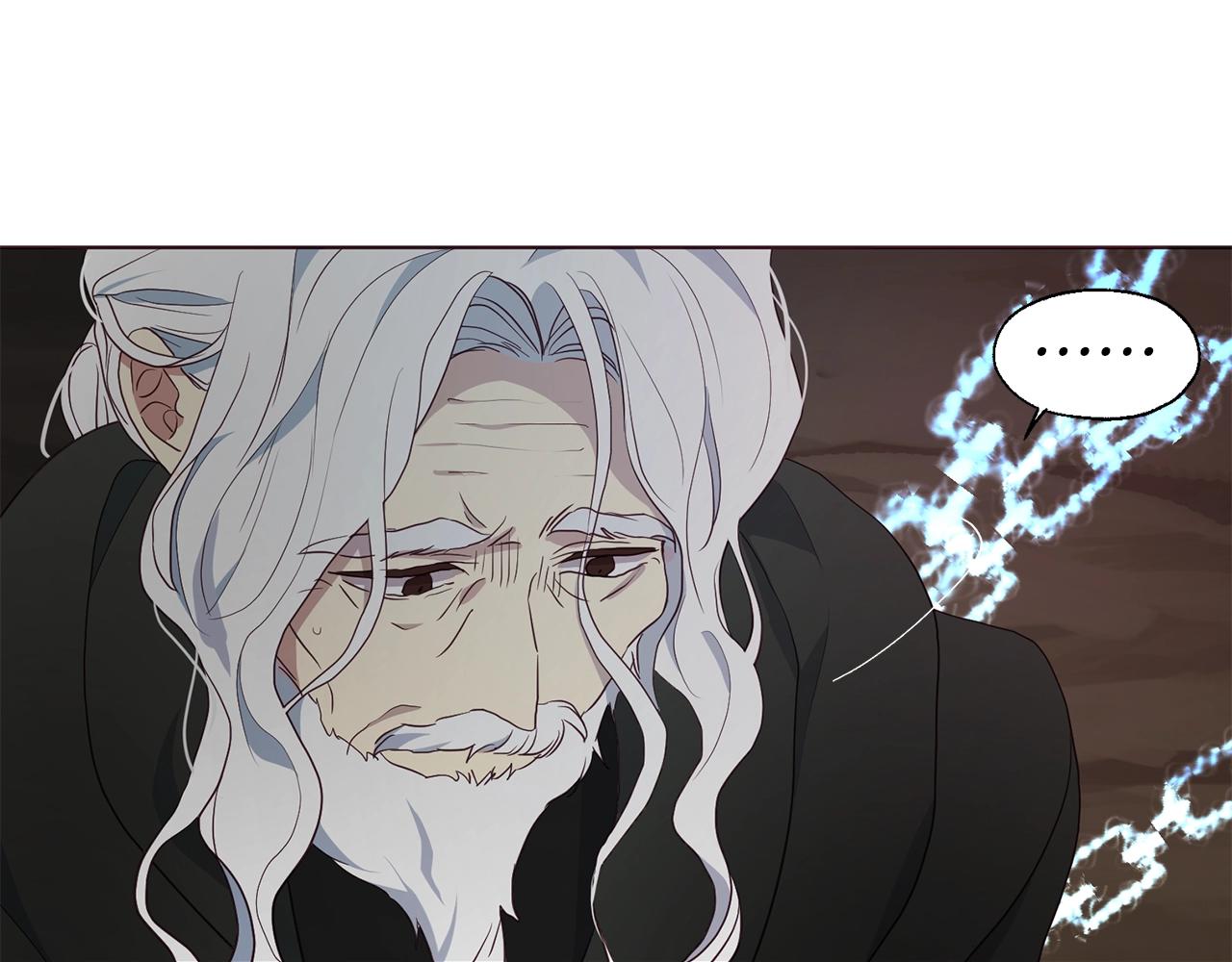 第79话 焦躁8