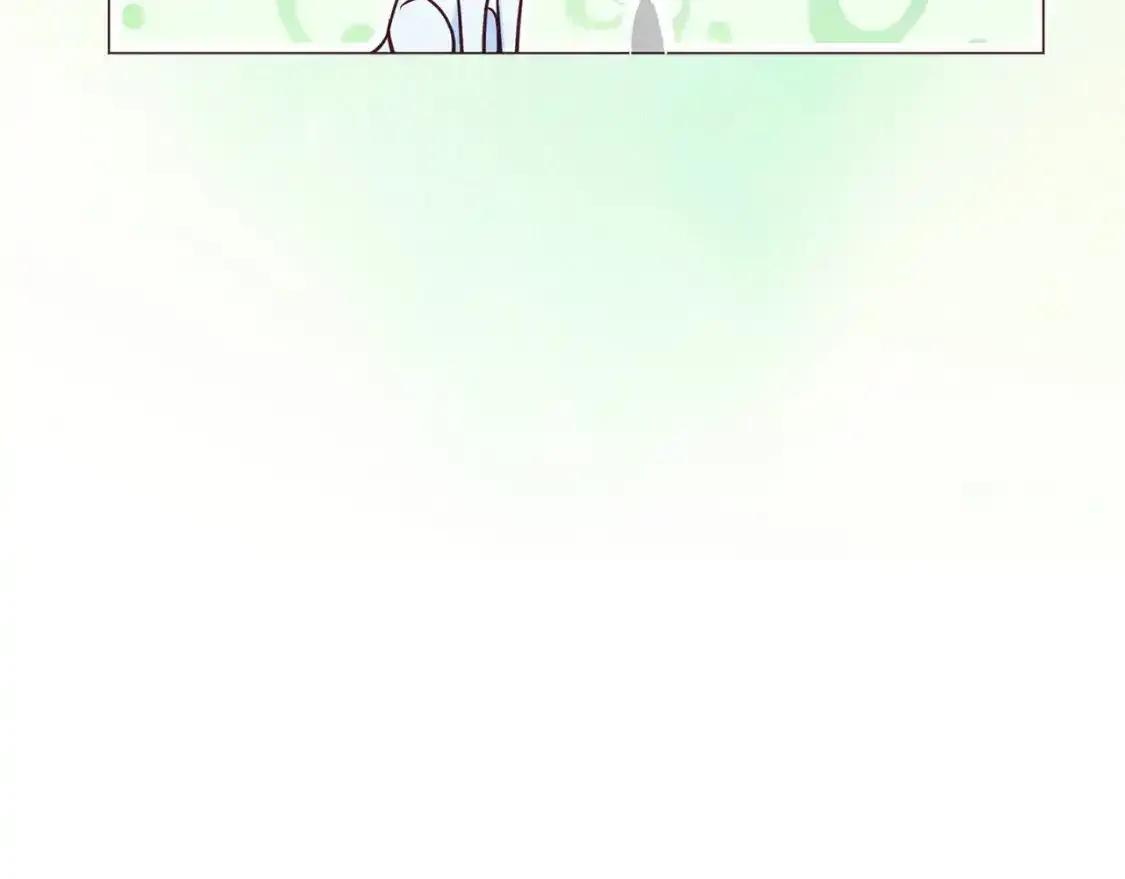 第123话 寻回身体65