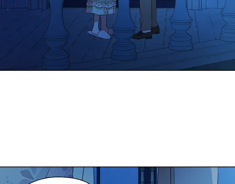 第52话 表明心意60