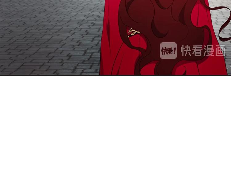 第49话 危险154