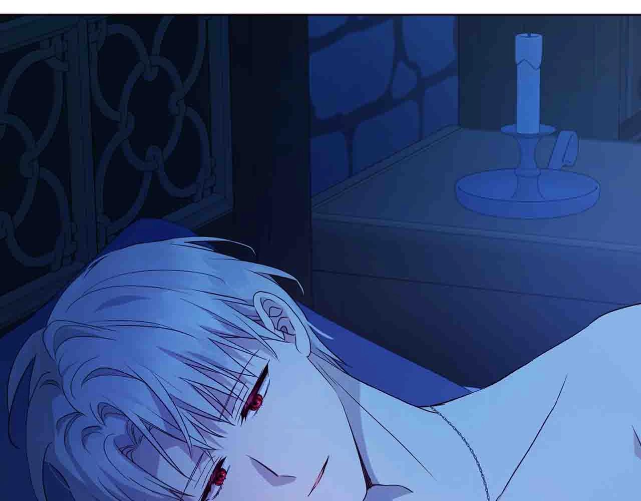 第86话 同床共枕91
