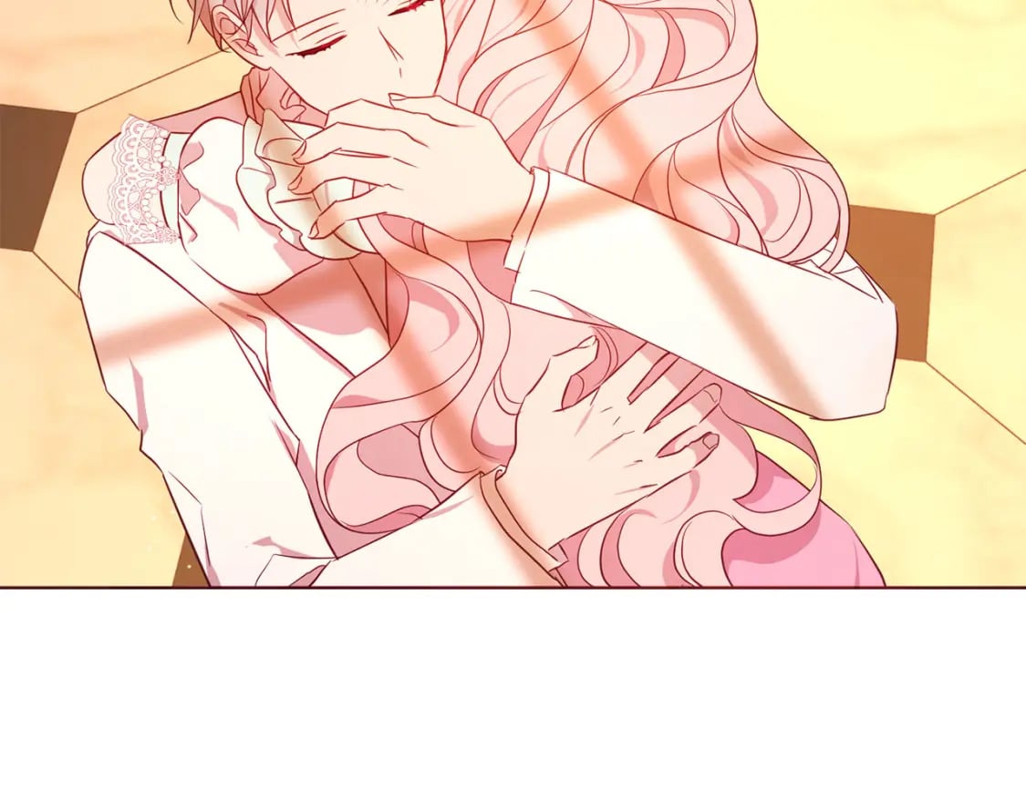 第139话 求婚127