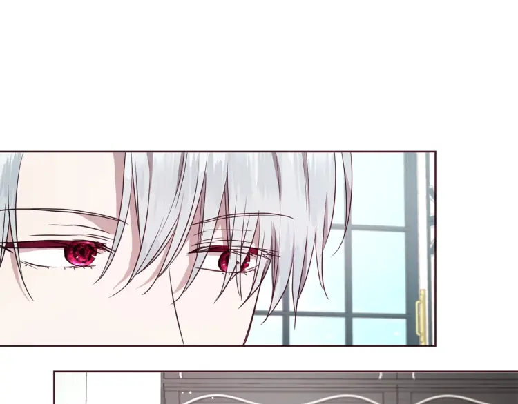 第37话 试着爱上她37
