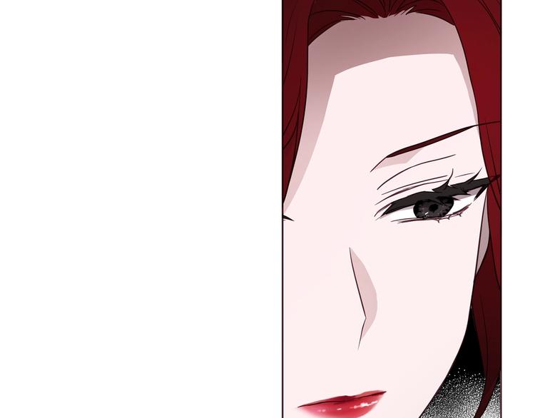 第58话 碍眼的人们153