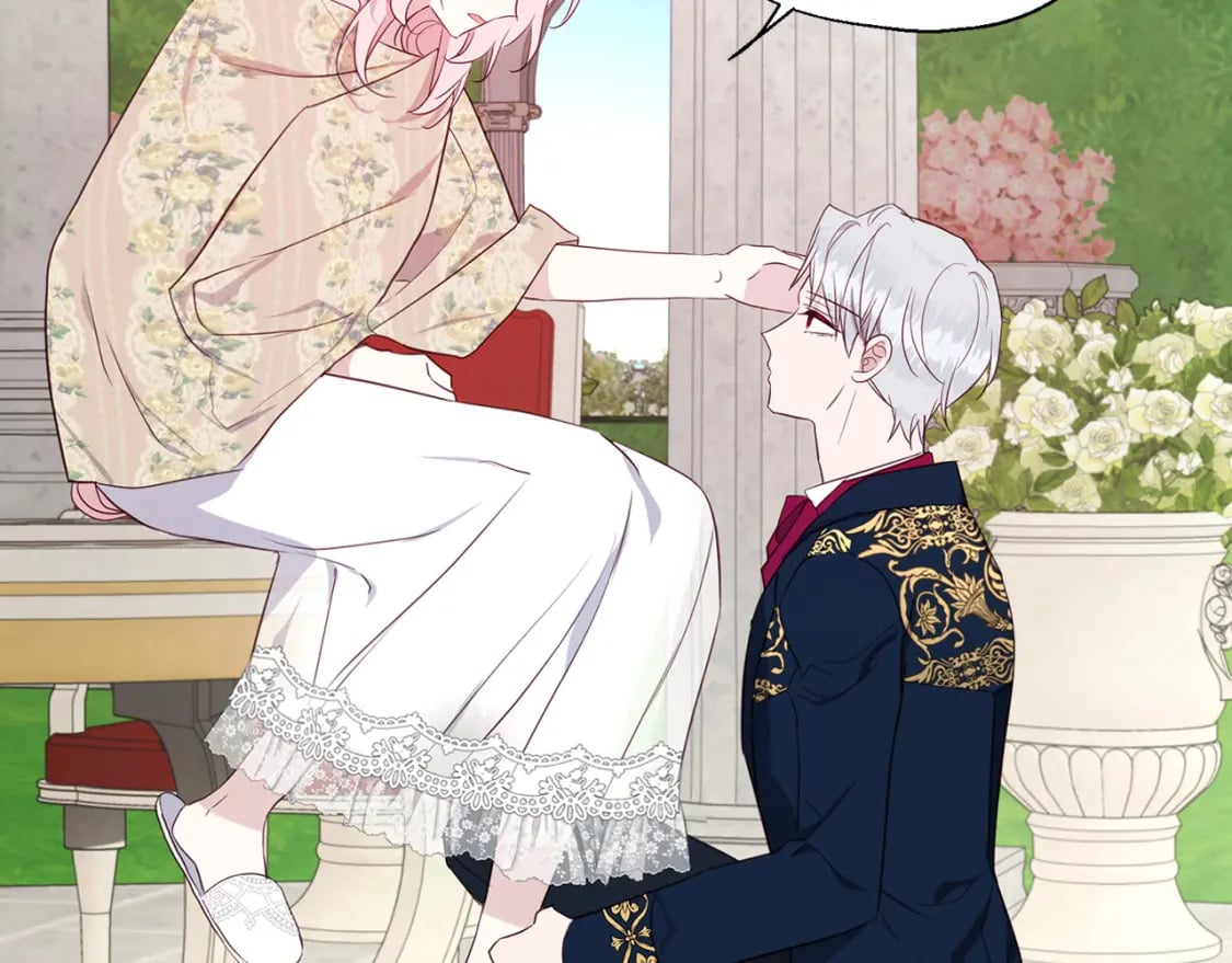 第133话 公主苏醒147