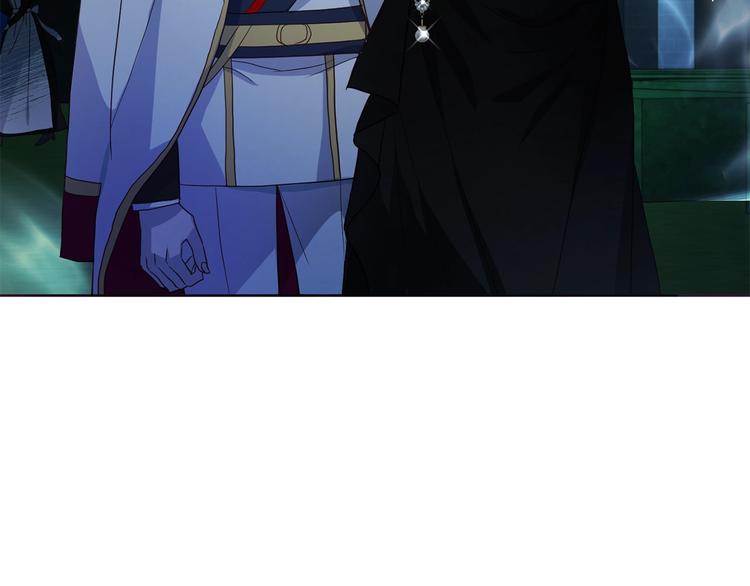 第69话 死亡？156