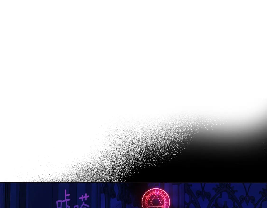 第129话 最后的机会126