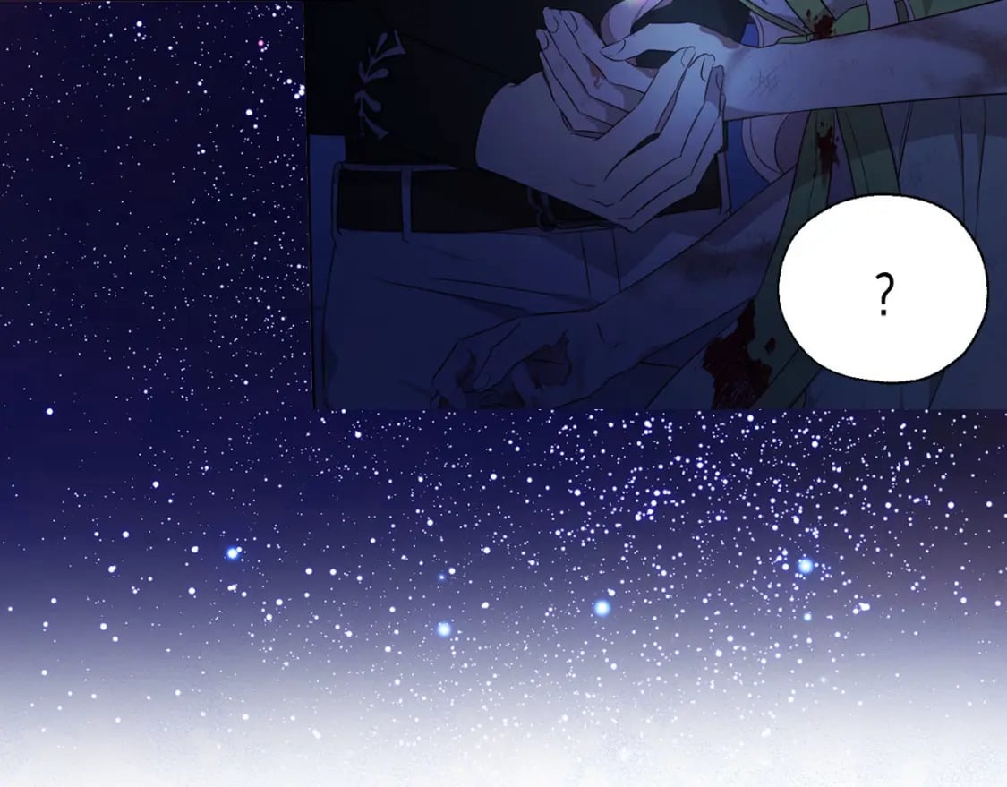 第129话 最后的机会108