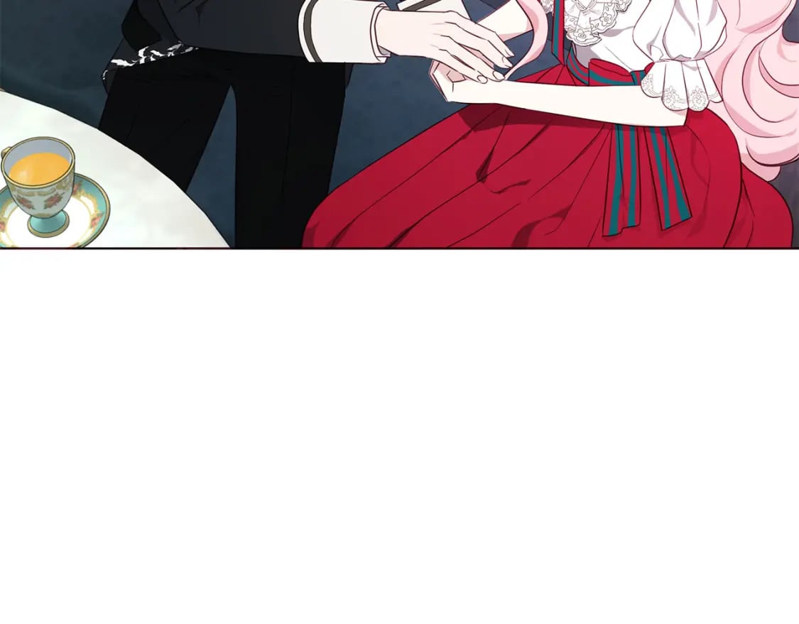 第137话 可疑的陛下8