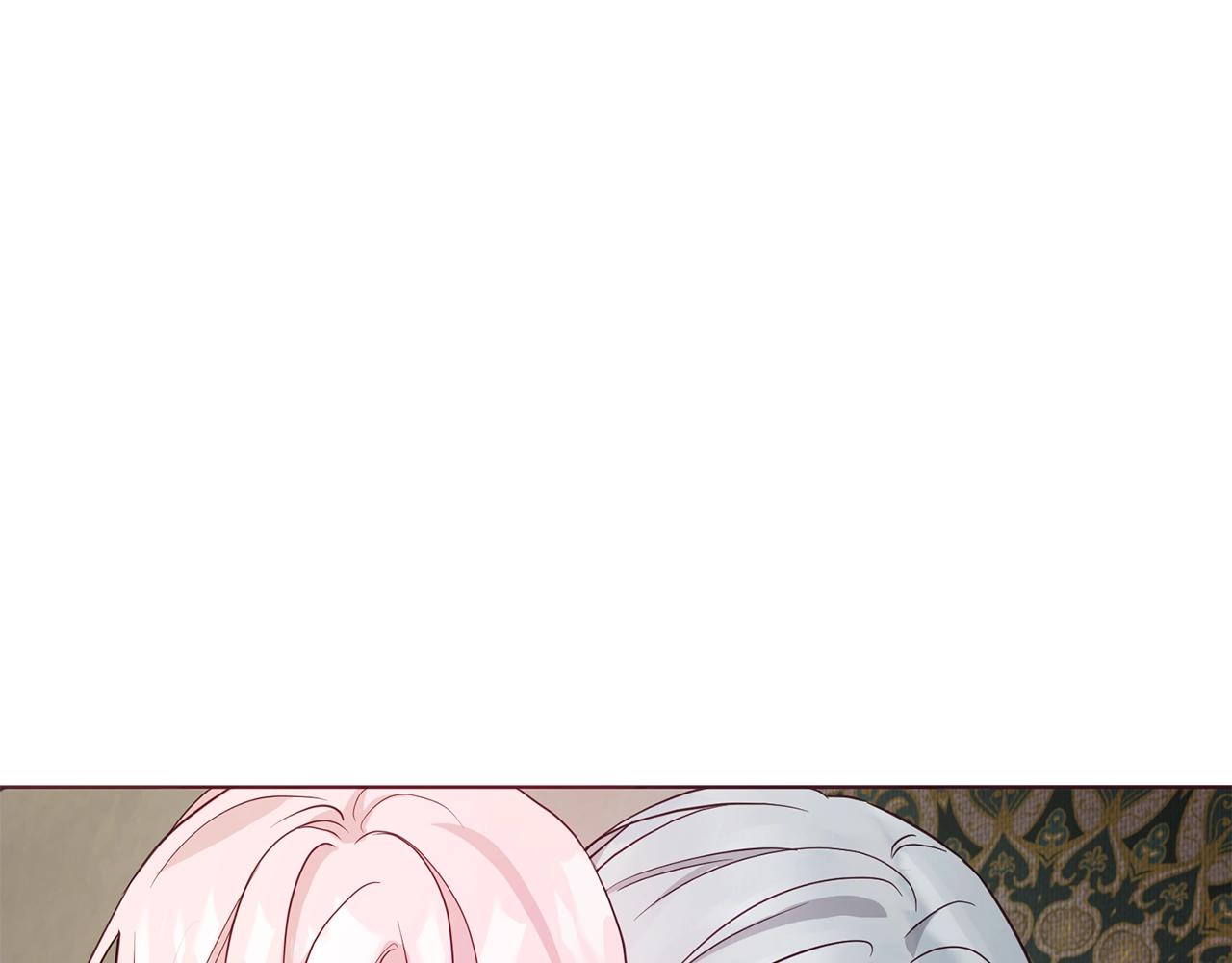 第87话 嫁给我136