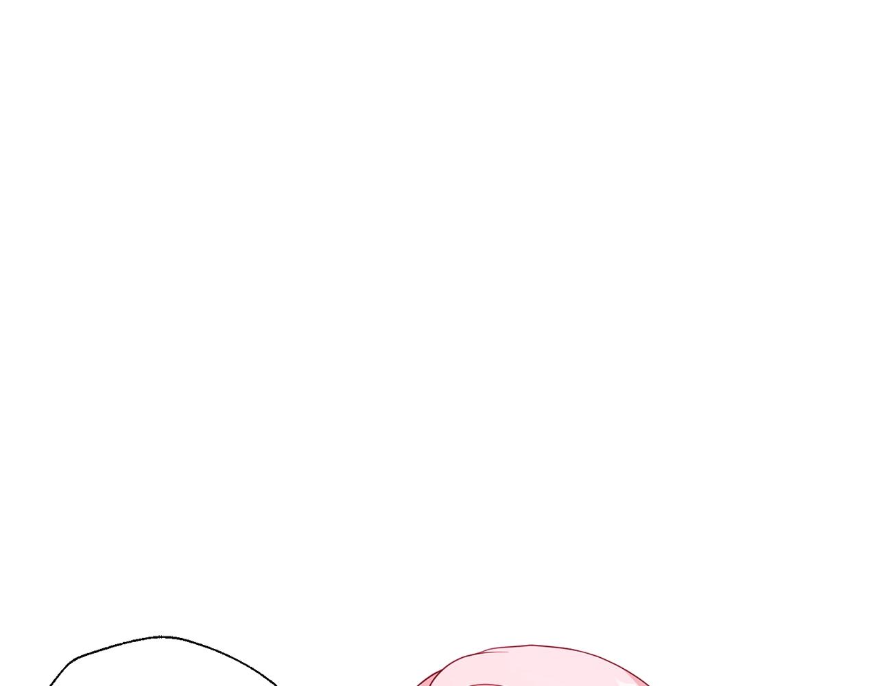 第81话 想见你9