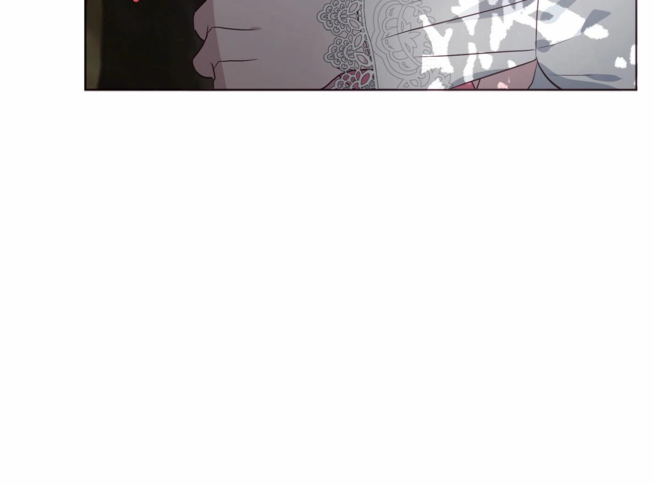 第96话 说好的约定41