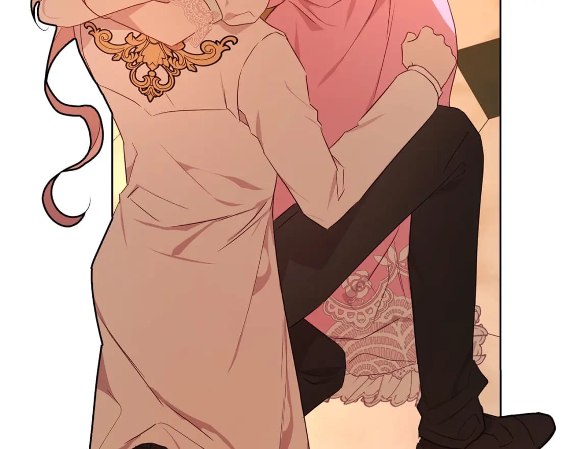 第139话 求婚110