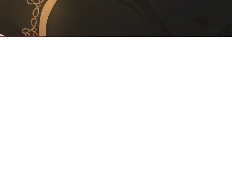 第46话 回家吧公主94