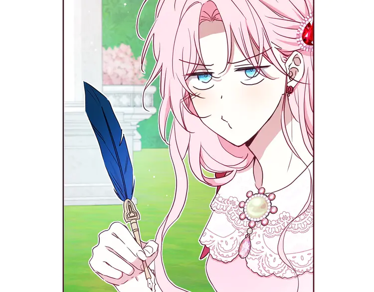 第20话 求抱抱????41