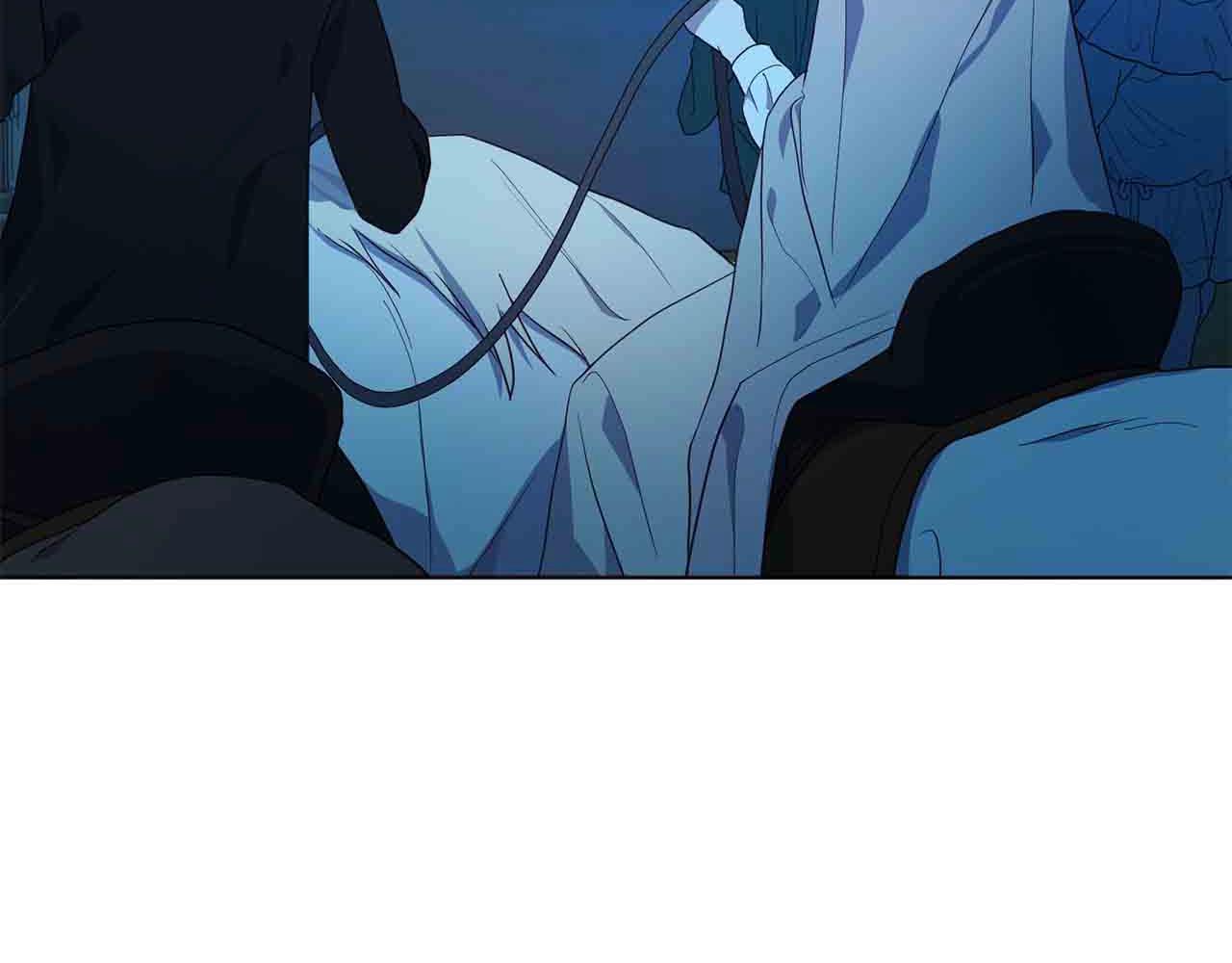 第84话 撑着102