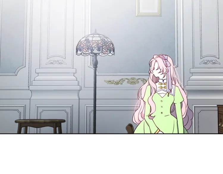 第39话 灵魂出窍？24
