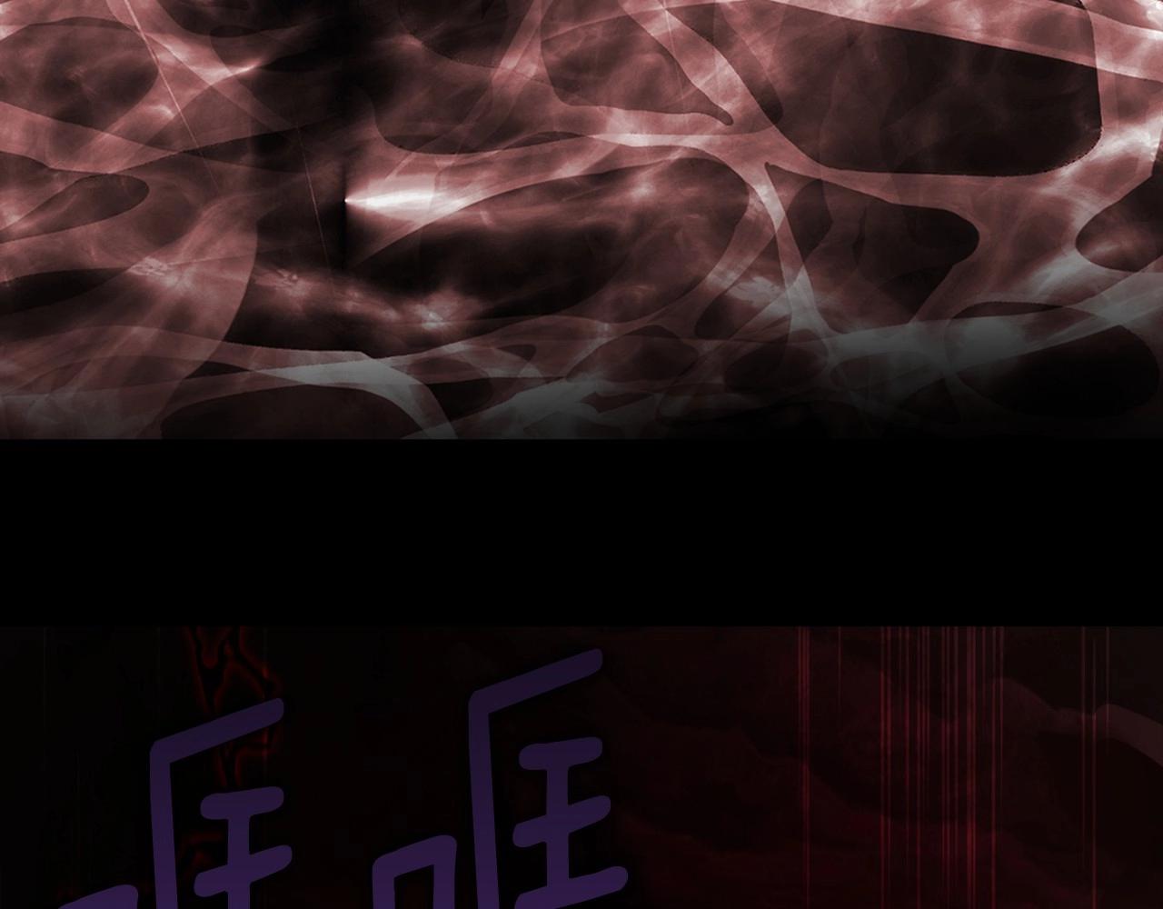 第114话 终于相见！43