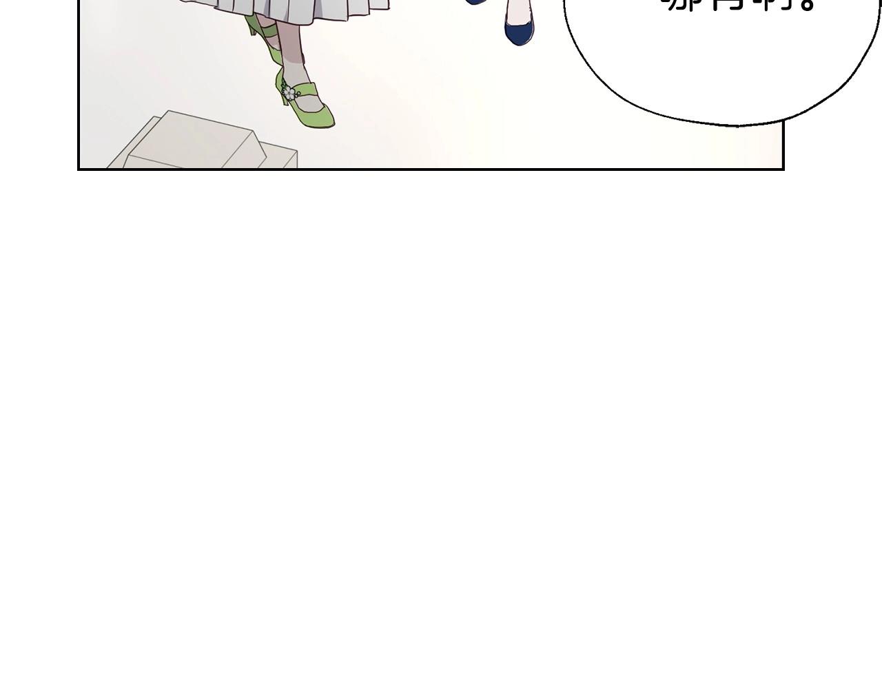 第101话 绑架123
