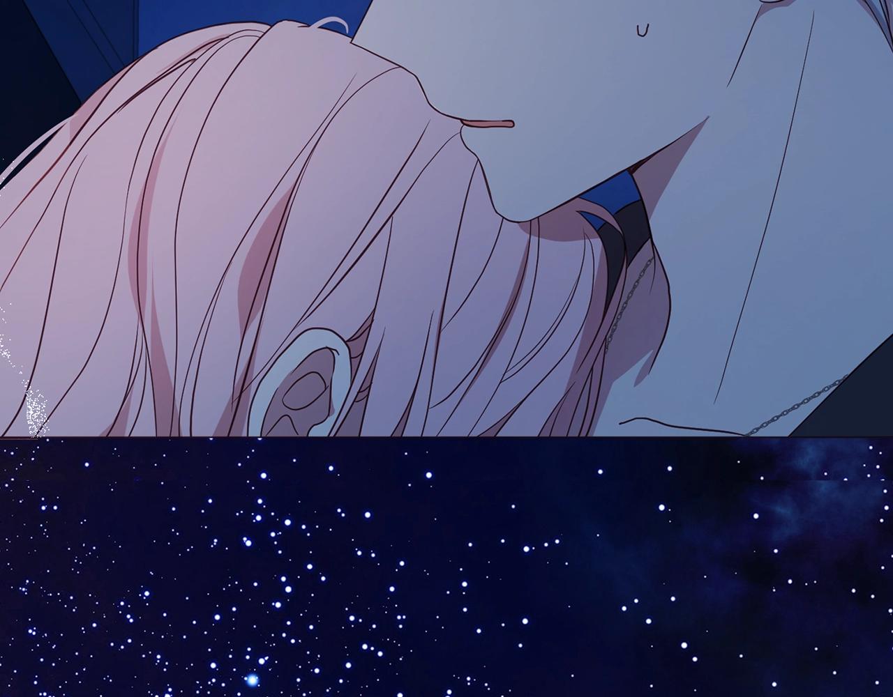 第94话 直白的神力69