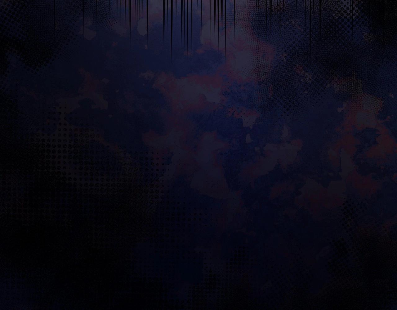 第114话 终于相见！155