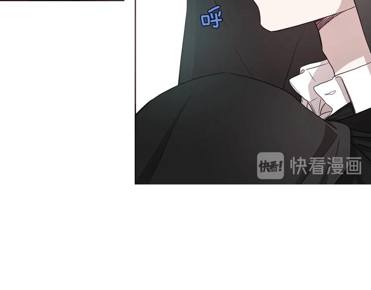 第28话 有我在56