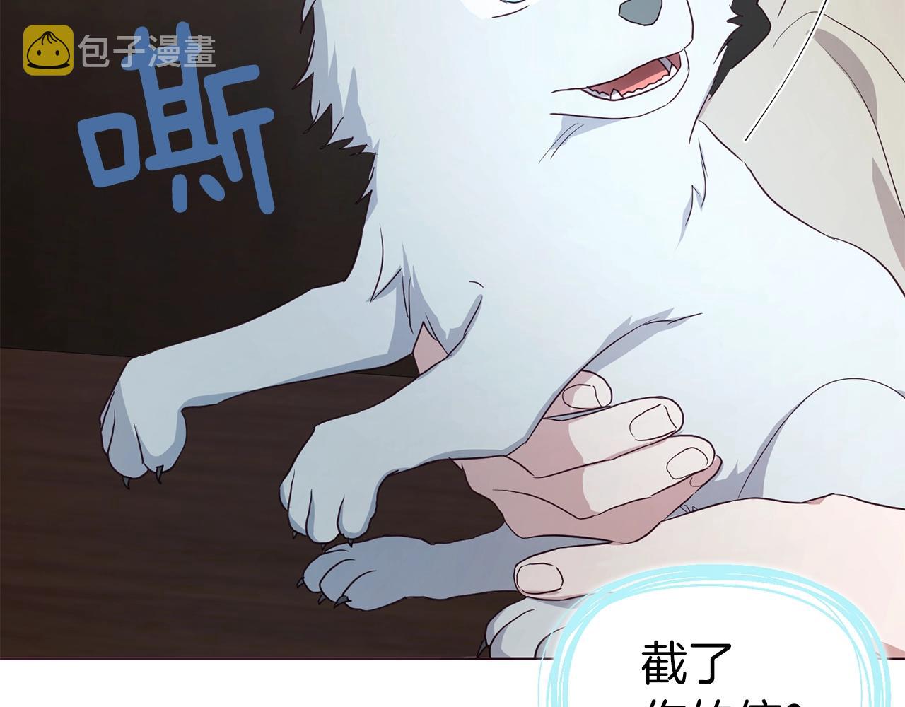 第88话 保护你141