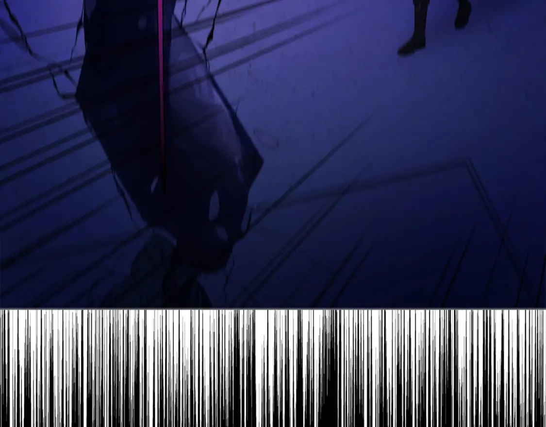 第130话 新的召唤者35