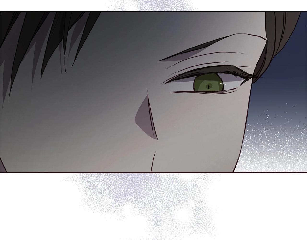 第109话 不要抛弃我50