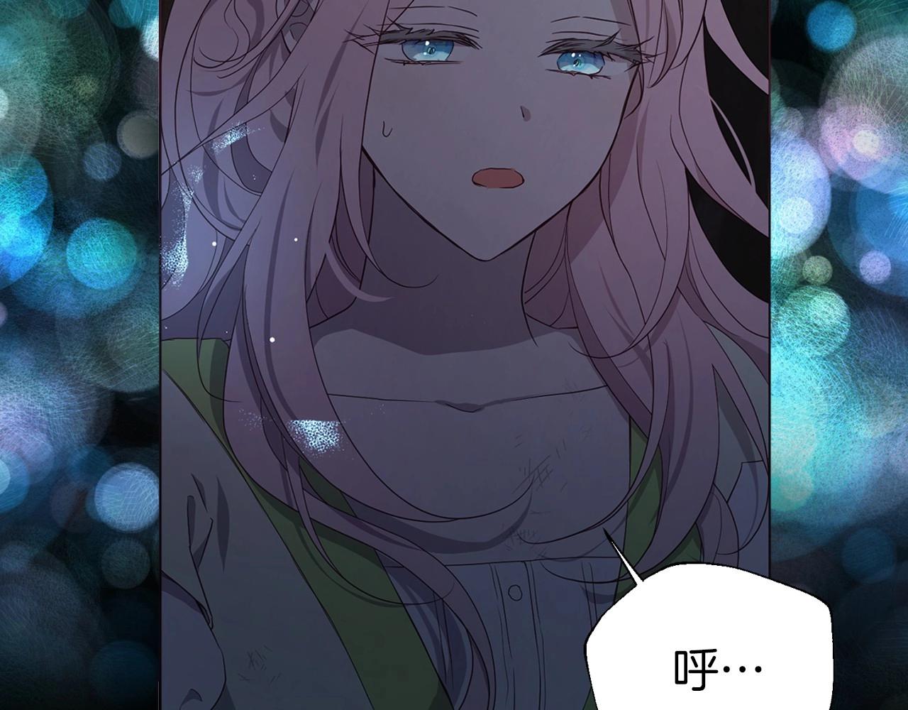 第104话 等待116