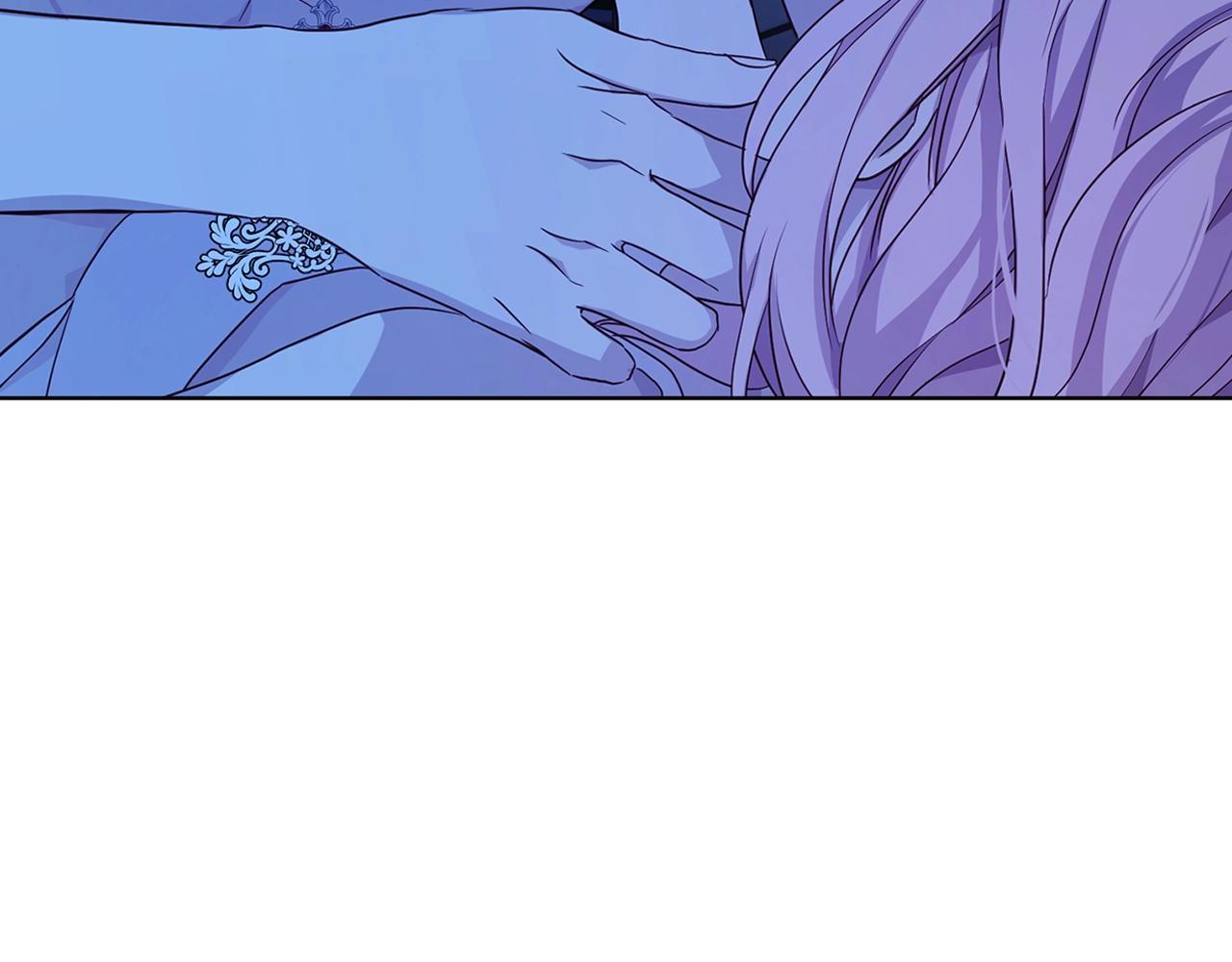 第87话 嫁给我94