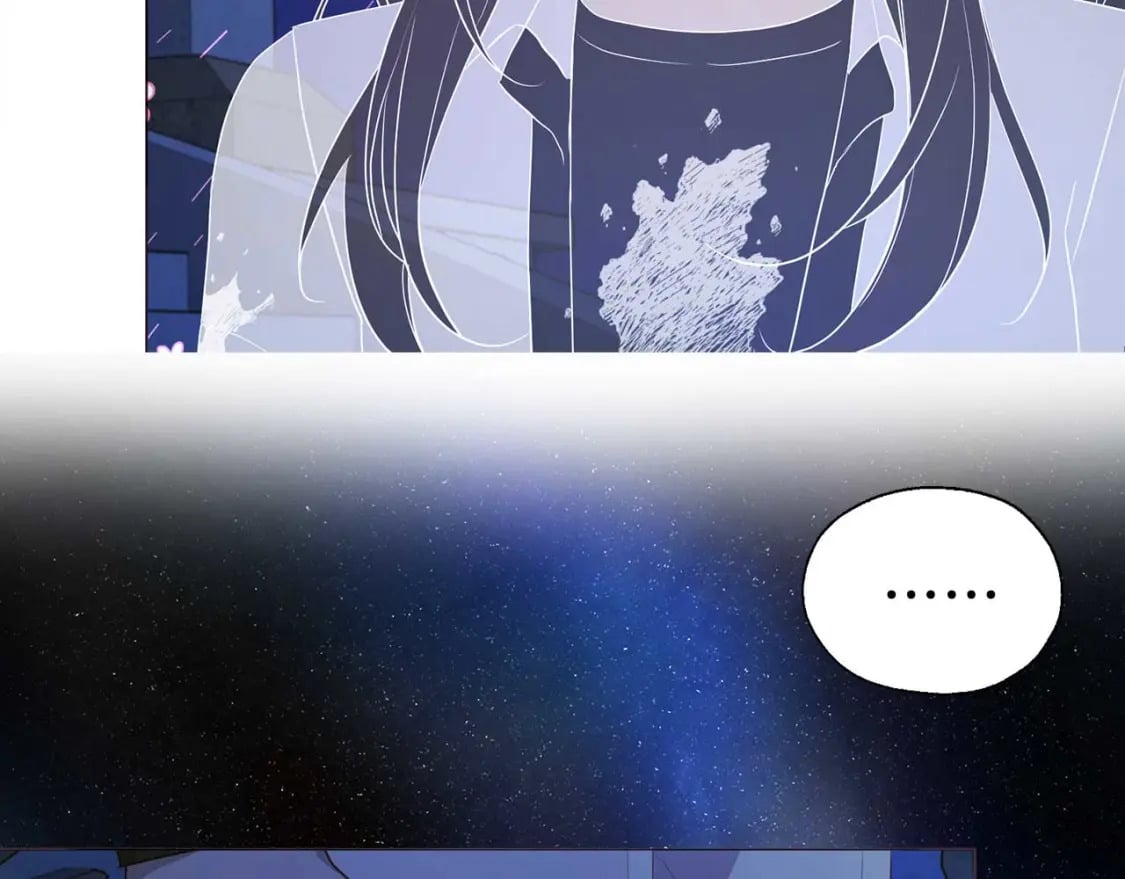 第124话 你真的没事吗？138
