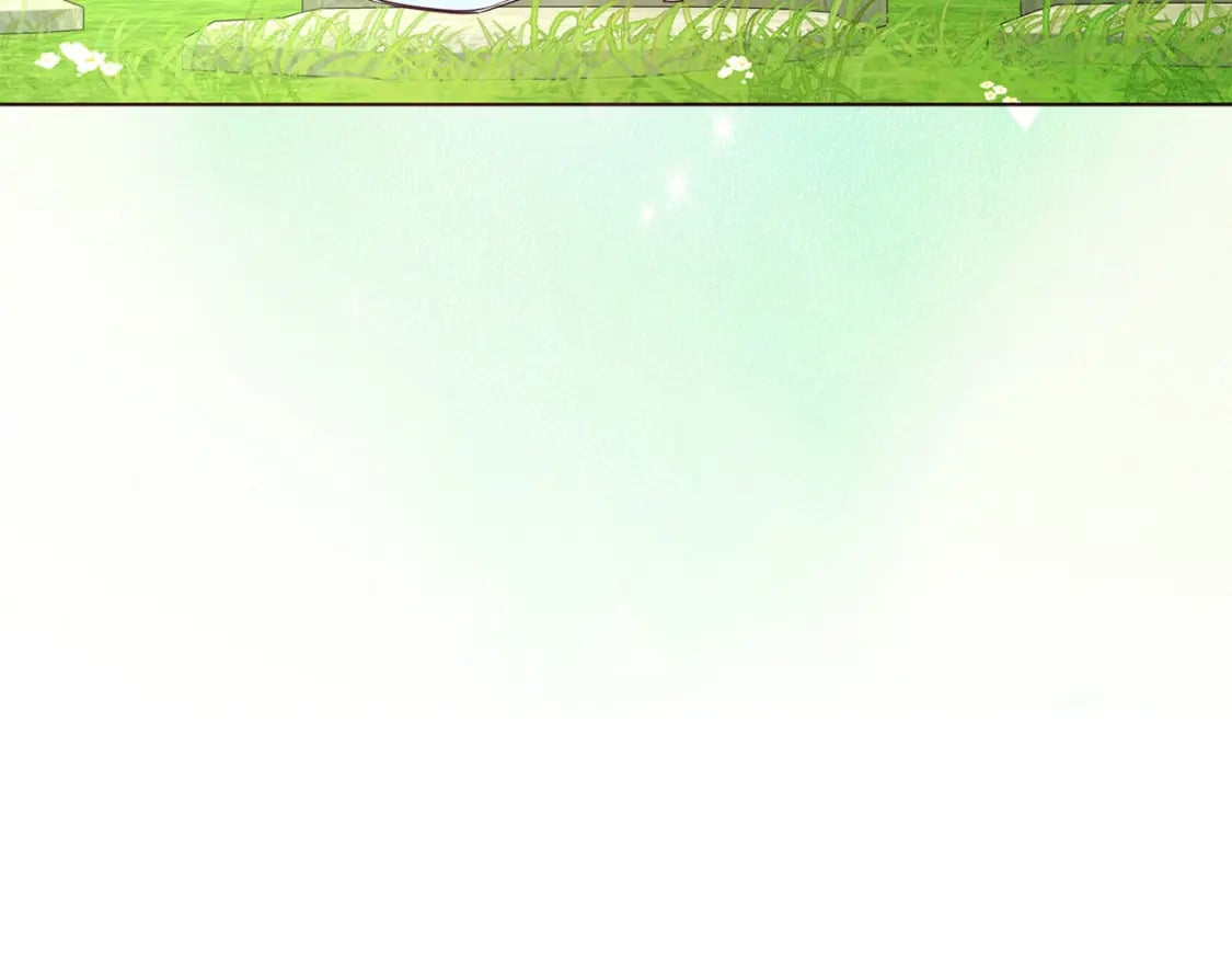 第137话 可疑的陛下85