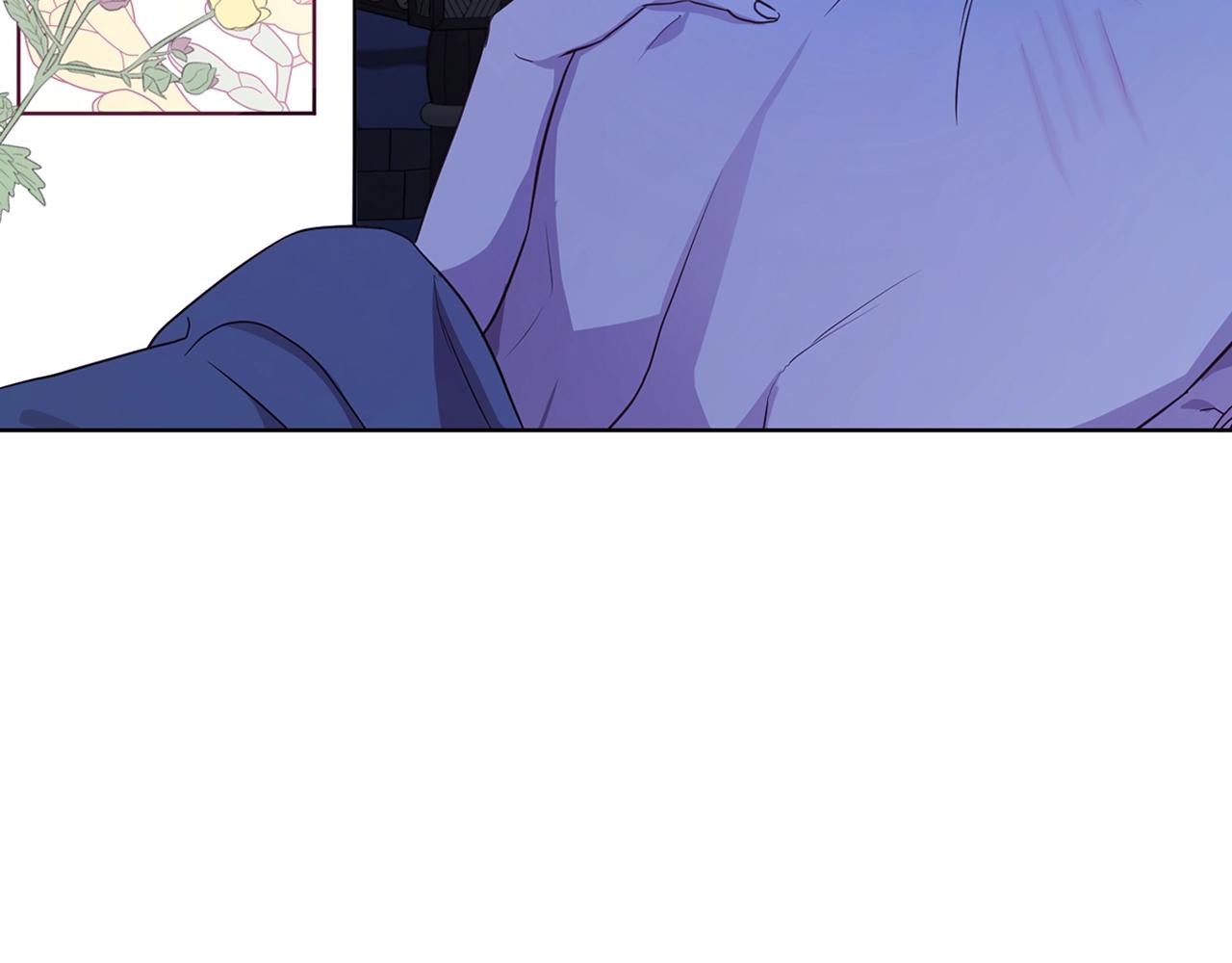 第87话 嫁给我107