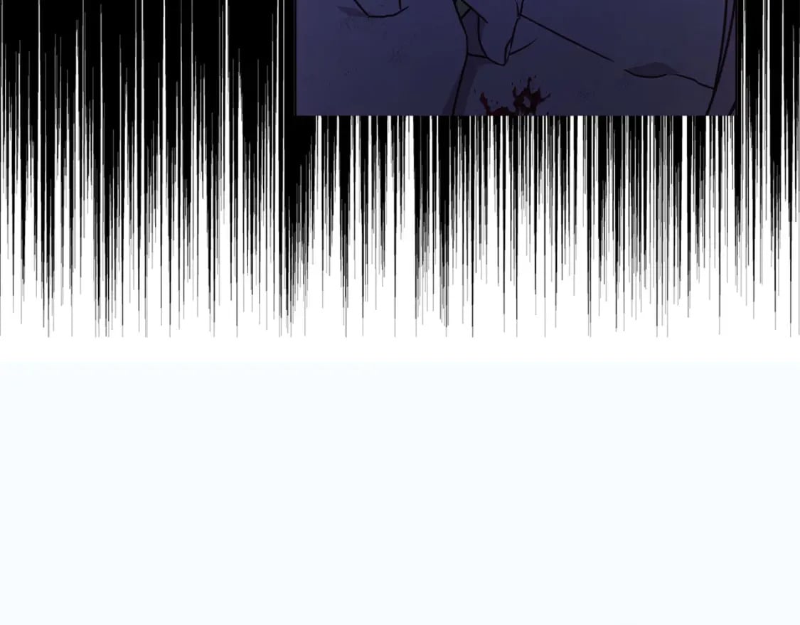 第130话 新的召唤者83