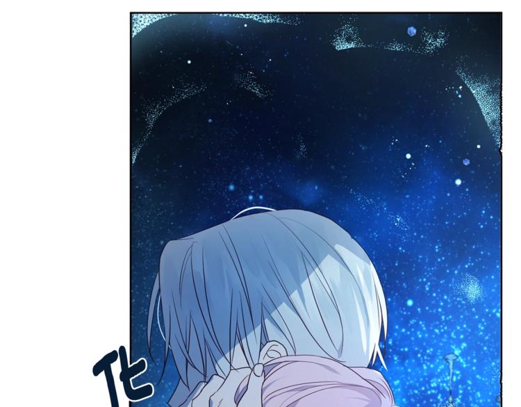 第70话 谢天谢地79