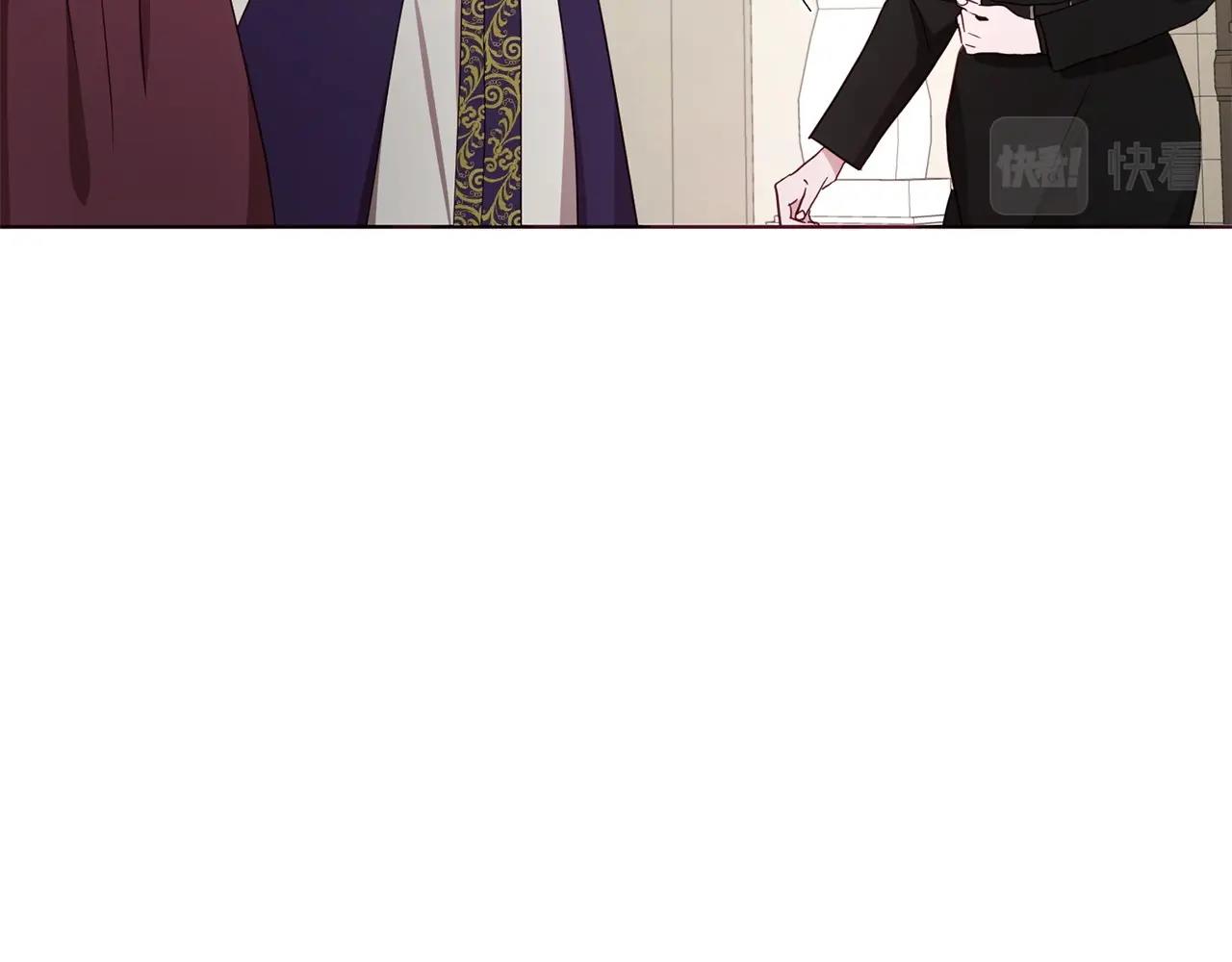 第98话 故意接近87
