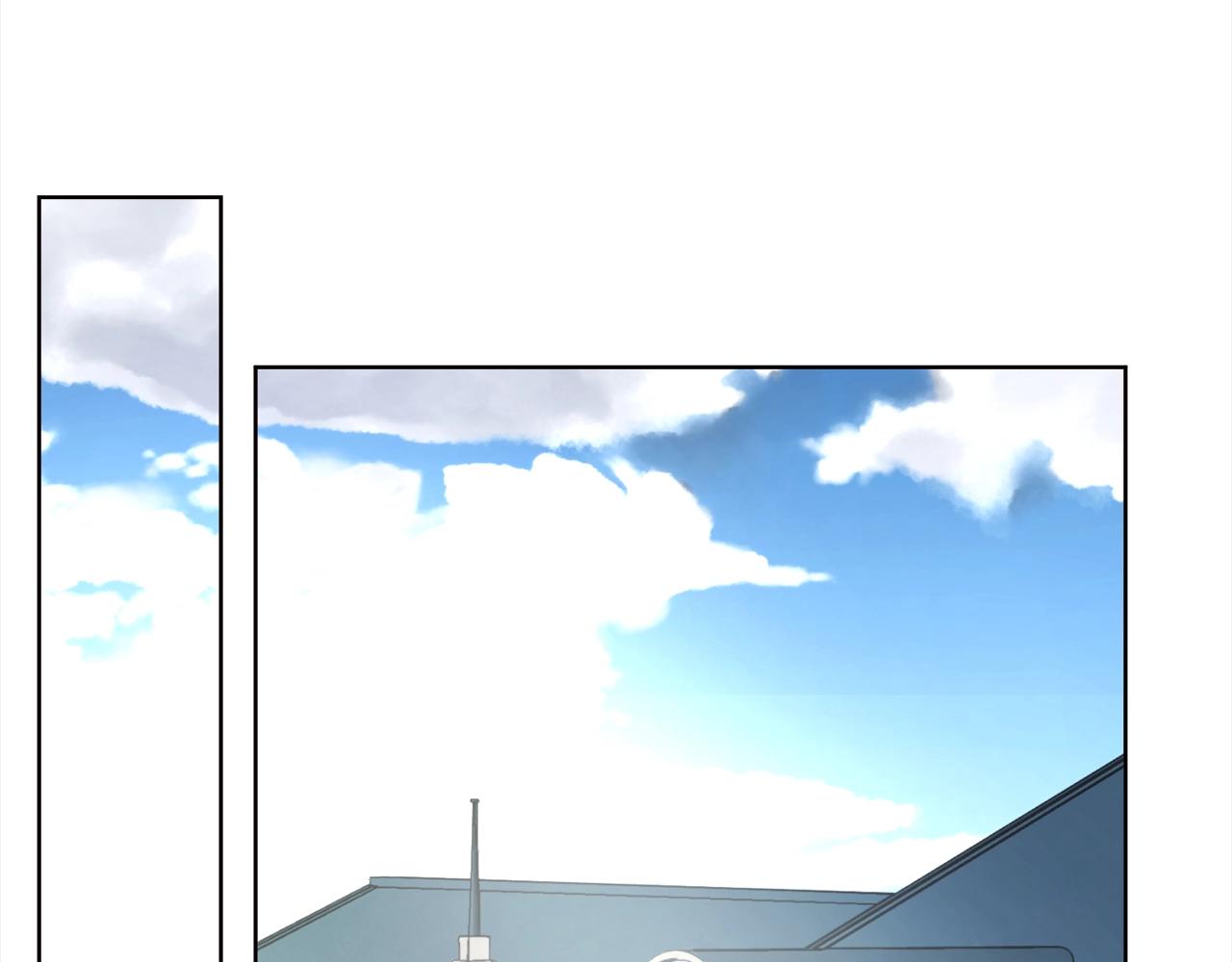 第89话 忍107