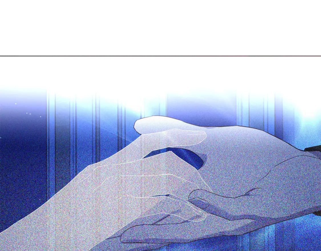 第133话 公主苏醒23