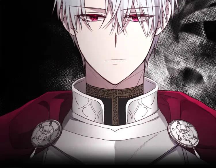 第17话 救我！????14