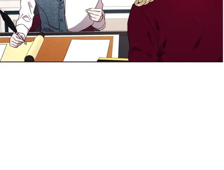 第37话 试着爱上她25