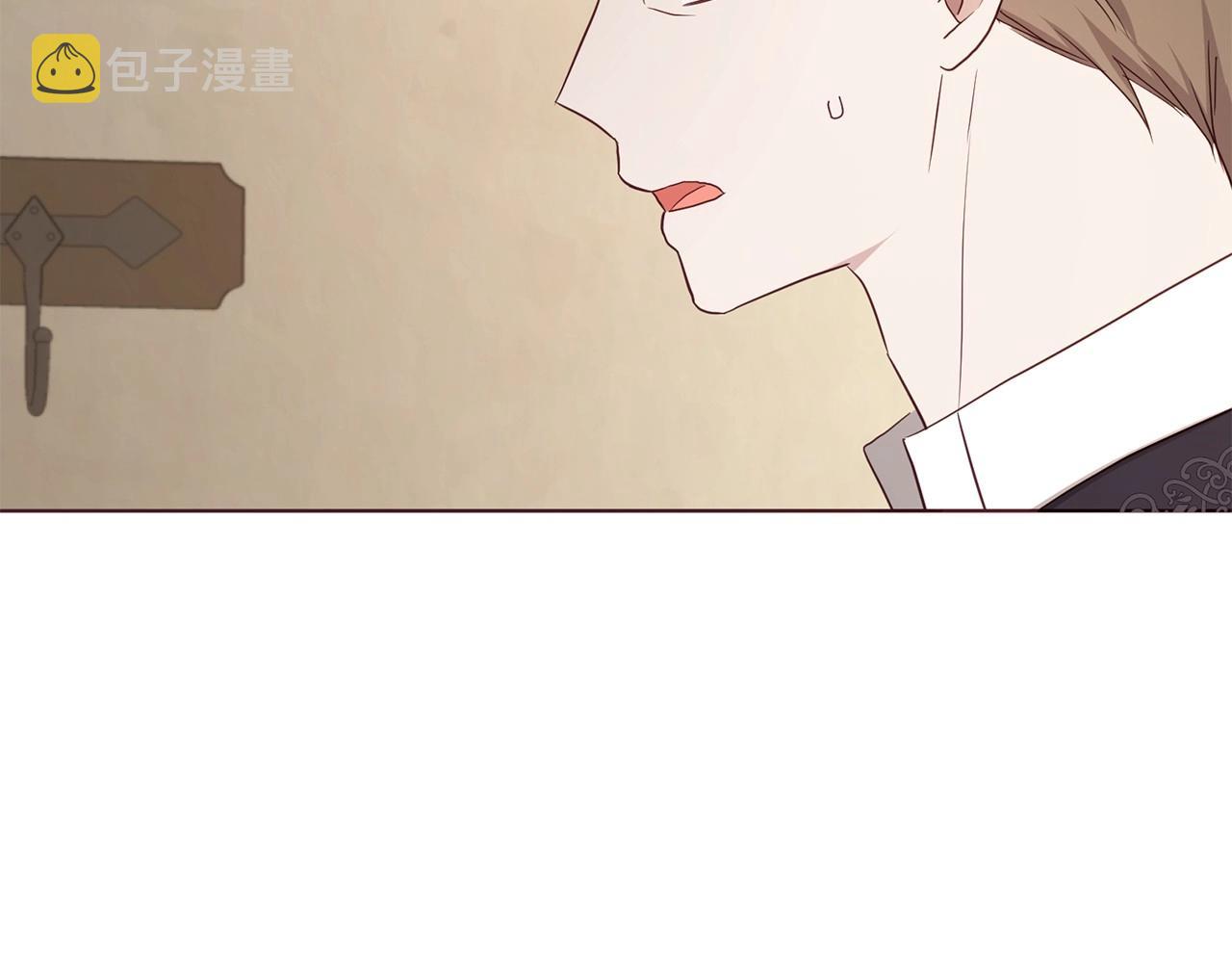 第104话 等待58