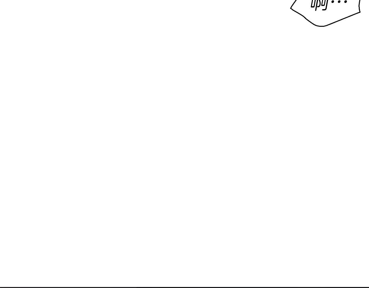 第79话 焦躁51