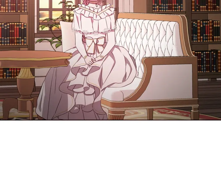 第31话 有危险72