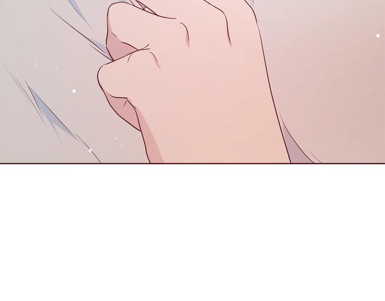 第83话 爱的召唤110
